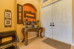 9279 Pineville Dr, Lake Worth, FL 33467, Sold 08/12/16