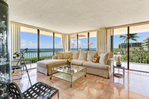 3250 S Ocean Blvd #202n, Palm Beach, FL 33480, Sold 07/19/16