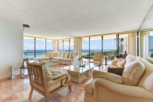 3250 S Ocean Blvd #202n, Palm Beach, FL 33480, Sold 07/19/16