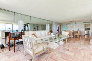 3250 S Ocean Blvd #202n, Palm Beach, FL 33480, Sold 07/19/16