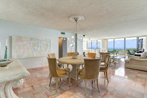 3250 S Ocean Blvd #202n, Palm Beach, FL 33480, Sold 07/19/16