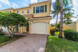 576 Marbella Dr, North Palm Beach, FL 33403, Sold 04/18/17