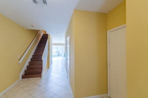 576 Marbella Dr, North Palm Beach, FL 33403, Sold 04/18/17