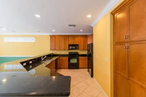 576 Marbella Dr, North Palm Beach, FL 33403, Sold 04/18/17