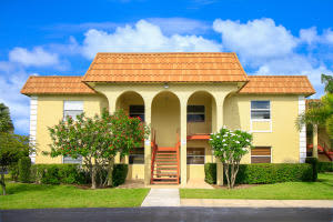 717 US-1, Jupiter, FL 33477, Sold 07/22/16