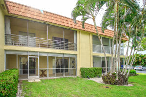 717 US-1, Jupiter, FL 33477, Sold 07/22/16