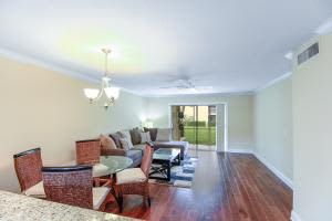 717 US-1, Jupiter, FL 33477, Sold 07/22/16