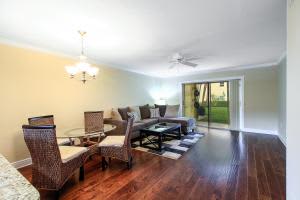 717 US-1, Jupiter, FL 33477, Sold 07/22/16