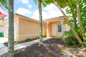 3964 NW 89th Ave, Coral Springs, FL 33065, Sold 09/28/16