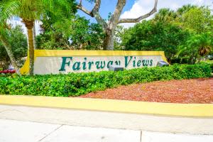 3964 NW 89th Ave, Coral Springs, FL 33065, Sold 09/28/16
