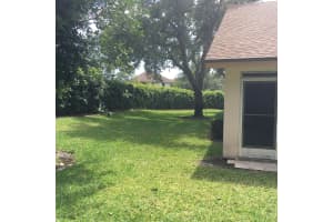 146 Paradise Crescent, Royal Palm Beach, FL 33411, Sold 07/26/16