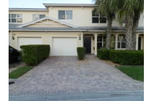 2518 Creekside Dr, Fort Pierce, FL 34981, Sold 08/04/16