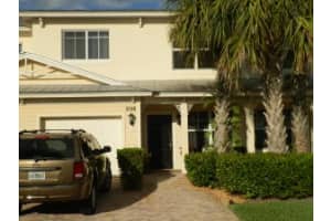 2518 Creekside Dr, Fort Pierce, FL 34981, Sold 08/04/16