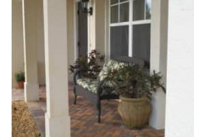 2518 Creekside Dr, Fort Pierce, FL 34981, Sold 08/04/16