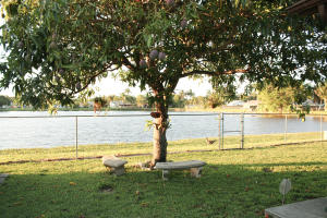 4772 Poseidon Pl, Lake Worth, FL 33463, Sold 08/29/16