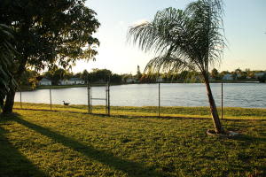 4772 Poseidon Pl, Lake Worth, FL 33463, Sold 08/29/16