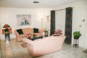 4772 Poseidon Pl, Lake Worth, FL 33463, Sold 08/29/16