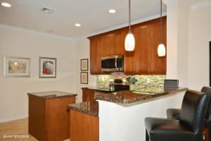 4705 N Prive Cir, Delray Beach, FL 33445, Sold 10/20/16