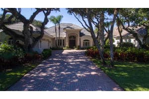 MLS# R10239108, Vero Beach, Florida 32963