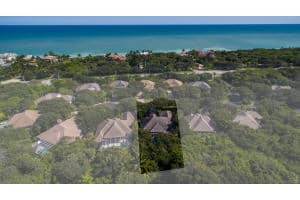 MLS# R10239108, Vero Beach, Florida 32963