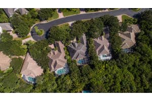 MLS# R10239108, Vero Beach, Florida 32963