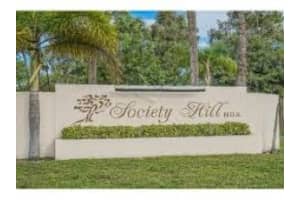 796 Hill Dr, West Palm Beach, FL 33415, Sold 08/04/16