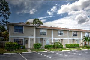 796 Hill Dr, West Palm Beach, FL 33415, Sold 08/04/16