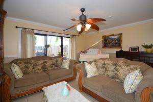 796 Hill Dr, West Palm Beach, FL 33415, Sold 08/04/16