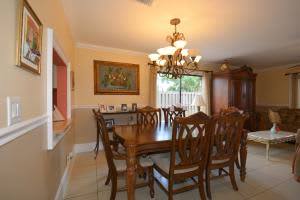 796 Hill Dr, West Palm Beach, FL 33415, Sold 08/04/16