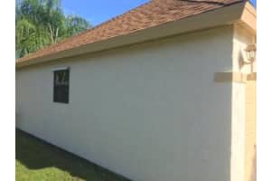 1522 SE Arenson Ln, Port St. Lucie, FL 34952, Sold 08/30/16