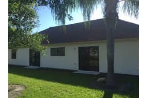 1522 SE Arenson Ln, Port St. Lucie, FL 34952, Sold 08/30/16