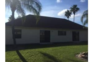 1522 SE Arenson Ln, Port St. Lucie, FL 34952, Sold 08/30/16