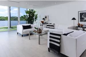 2150 Ibis Isle Rd, Palm Beach, FL 33480, Sold 09/15/16