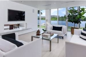 2150 Ibis Isle Rd, Palm Beach, FL 33480, Sold 09/15/16
