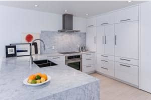 2150 Ibis Isle Rd, Palm Beach, FL 33480, Sold 09/15/16