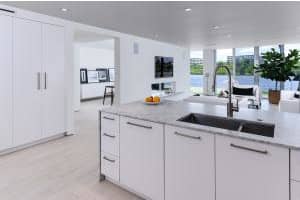 2150 Ibis Isle Rd, Palm Beach, FL 33480, Sold 09/15/16