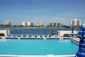 19800 Sandpointe Bay Dr, Tequesta, FL 33469, Sold 07/25/16