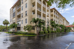 1111 S Ocean Blvd, Boca Raton, FL 33432, Sold 07/25/16