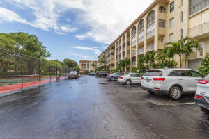 1111 S Ocean Blvd, Boca Raton, FL 33432, Sold 07/25/16