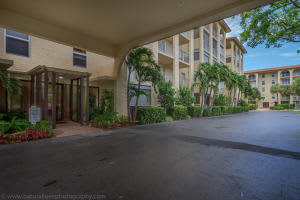 1111 S Ocean Blvd, Boca Raton, FL 33432, Sold 07/25/16