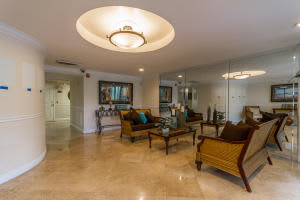 1111 S Ocean Blvd, Boca Raton, FL 33432, Sold 07/25/16