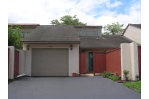 12838 Spinnaker Ln, Wellington, FL 33414, Sold 07/15/16