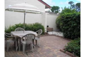 12838 Spinnaker Ln, Wellington, FL 33414, Sold 07/15/16