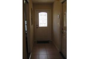 12838 Spinnaker Ln, Wellington, FL 33414, Sold 07/15/16