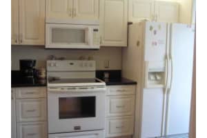 12838 Spinnaker Ln, Wellington, FL 33414, Sold 07/15/16
