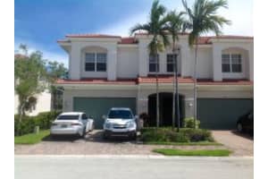 151 Nottingham Pl, Boynton Beach, FL 33426, Sold 07/27/16
