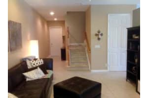 151 Nottingham Pl, Boynton Beach, FL 33426, Sold 07/27/16