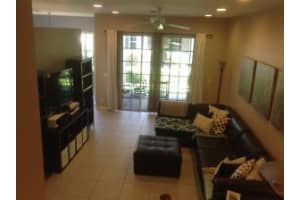 151 Nottingham Pl, Boynton Beach, FL 33426, Sold 07/27/16
