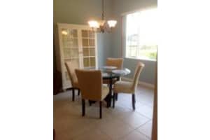 151 Nottingham Pl, Boynton Beach, FL 33426, Sold 07/27/16