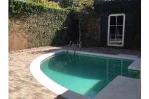 11700 SE Florida Ave, Hobe Sound, FL 33455, Sold 09/14/16